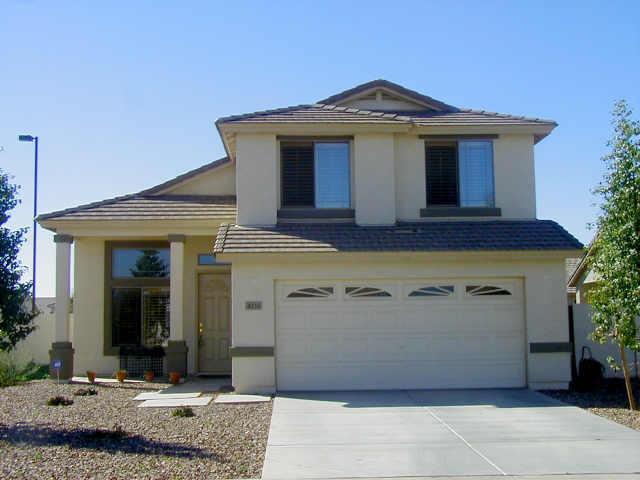 4233 E Megan Ct., Gilbert, AZ 85295