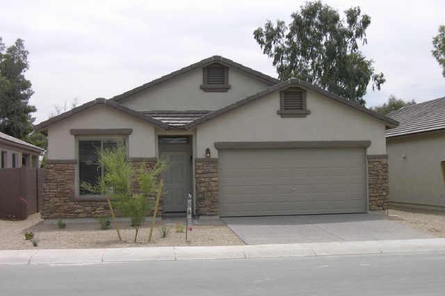 4041 E Angela Dr., Phoenix, AZ 85032