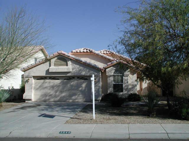 3946 San Remo Ave., Gilbert, AZ 85234