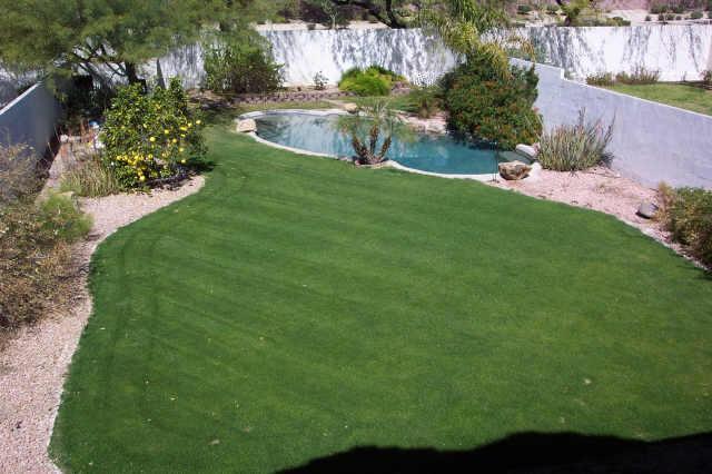 3034 E Escuda Rd., Phoenix, AZ 85050