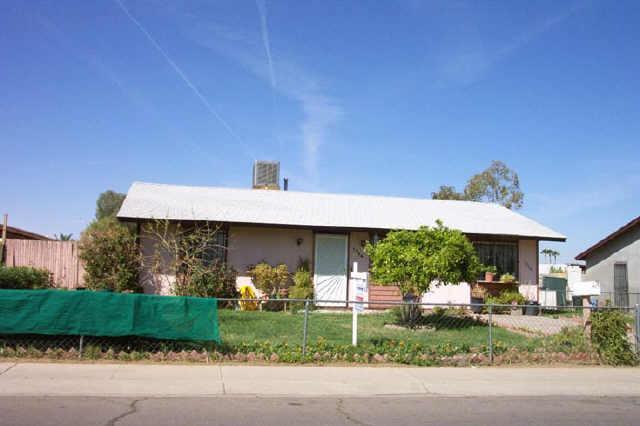 7044 S 16th Dr., Phoenix, AZ 85041