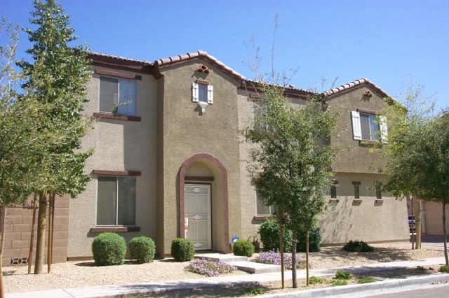 22051 N 30th Ln., Phoenix, AZ 85027