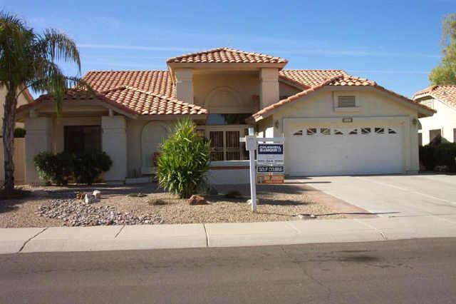 9251 W Oraibi Dr., Peoria, AZ 85382