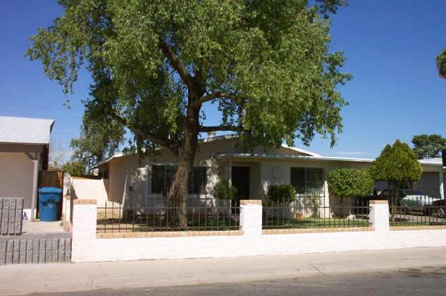 5322 W Cambridge Ave., Phoenix, AZ 85035