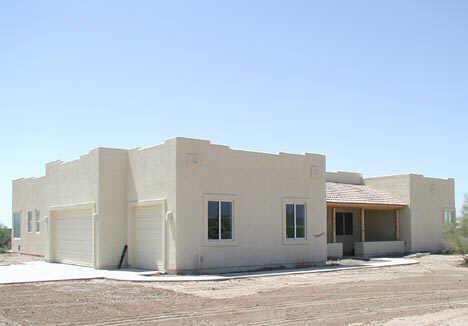 37216 N 22nd St., Phoenix, AZ 85086