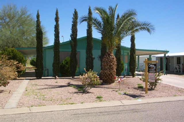 847 S 98th St., Mesa, AZ 85208