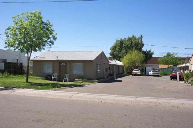 8910 N 3rd St., Phoenix, AZ 85020