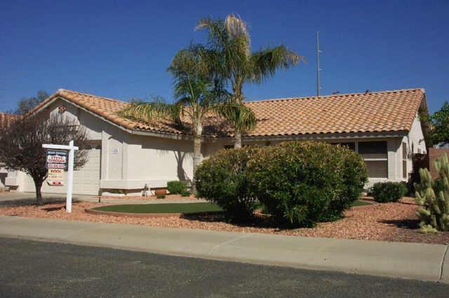 826 E Wagoner Rd., Phoenix, AZ 85022