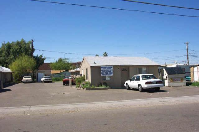 8912 N 3rd St., Phoenix, AZ 85020