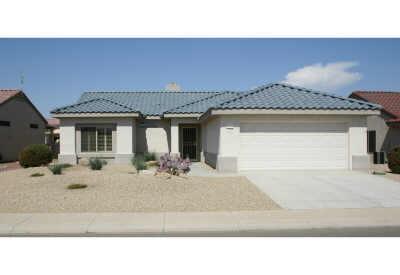 15344 W Echo Canyon Dr., Surprise, AZ 85374