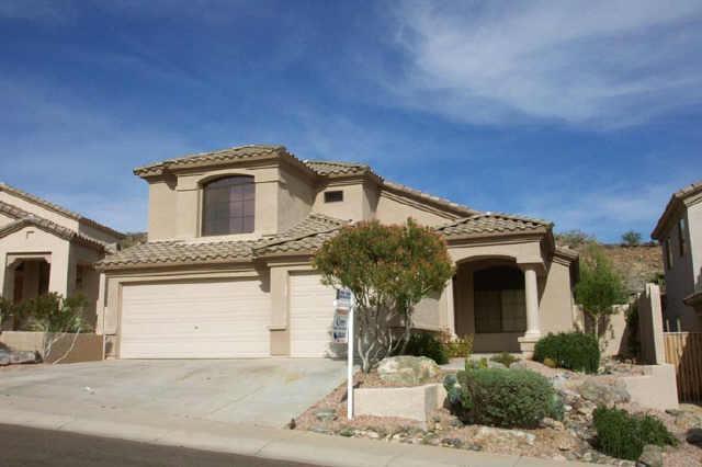 16629 S 2 Pl., Phoenix, AZ 85048