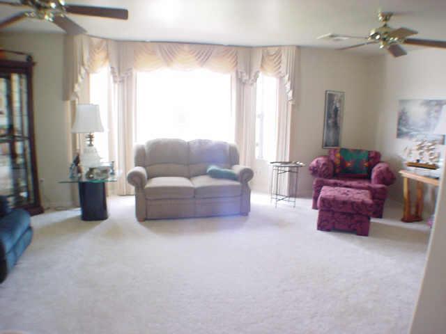 12811 W Colter St., Litchfield Park, AZ 85340