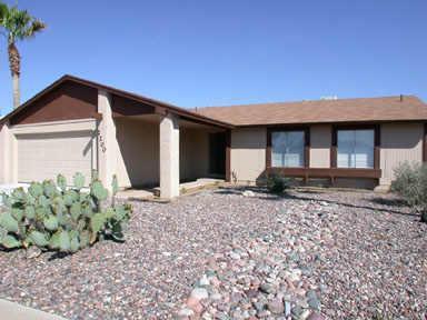 2200 W Straford Dr., Chandler, AZ 85224