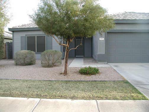 475 W Orchard Way, Gilbert, AZ 85233