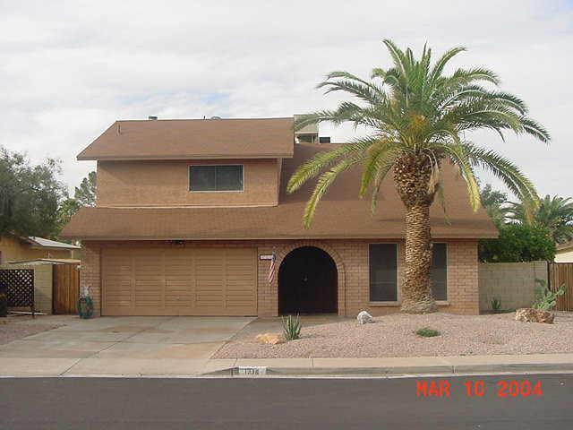 1336 W Medina Ave., Mesa, AZ 85202
