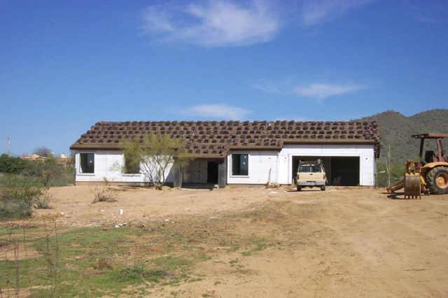 1636 E Tamar Rd., Phoenix, AZ 85086