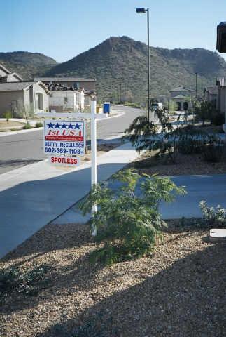 2541 W Sat Nam Way, Phoenix, AZ 85086