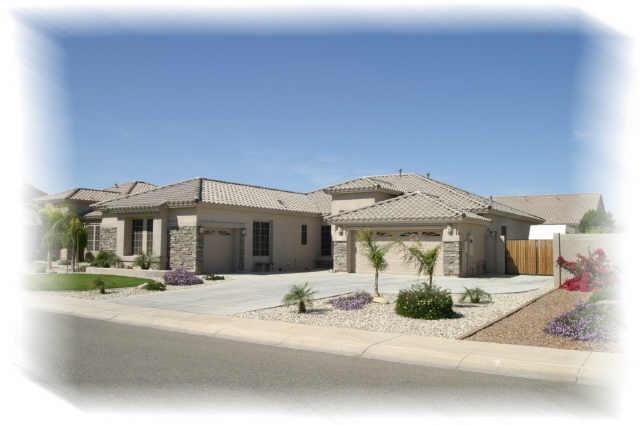 8028 Via Montoya Dr., Peoria, AZ 85383