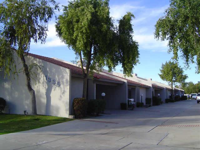 1336 E Maryland Ave. #2, Phoenix, AZ 85014