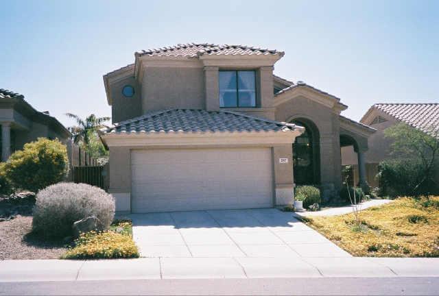 267 E Ashurst Dr., Phoenix, AZ 85048