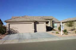 14740 W Evans Dr., Surprise, AZ 85379