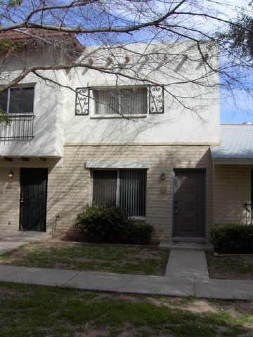 225 Standage Rd. #65, Mesa, AZ 85201