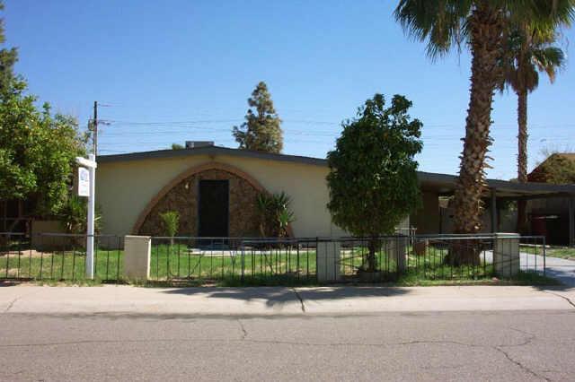 931 N 79th St., Scottsdale, AZ 85257