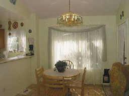 10216 N 66th Dr., Glendale, AZ 85302