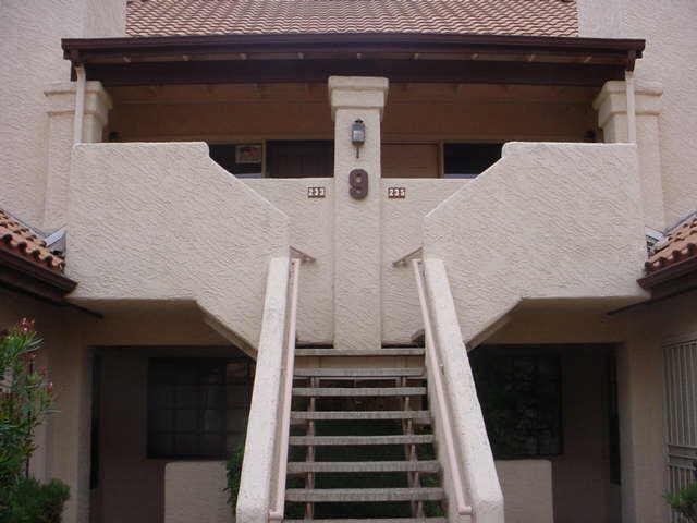 1211 N Miller Rd. #233, Scottsdale, AZ 85257