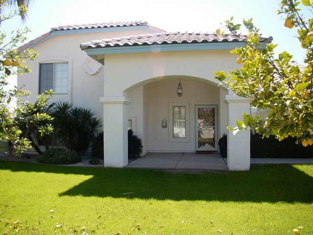 11031 W Martin Rd., Casa Grande, AZ 85194