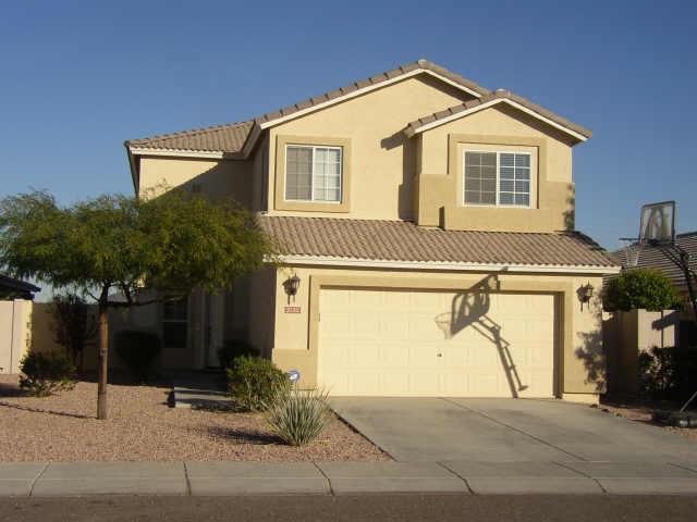 21311 N 79th Dr., Peoria, AZ 85382