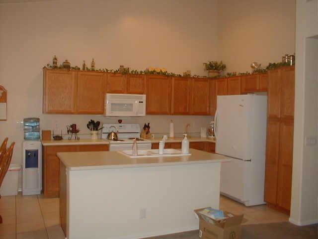 4089 E Aspen Way, Gilbert, AZ 85234