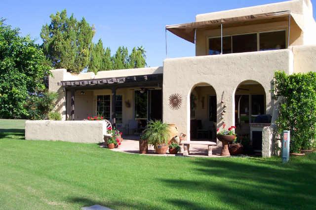 1053 N Villa Nueva Dr., Litchfield Park, AZ 85340