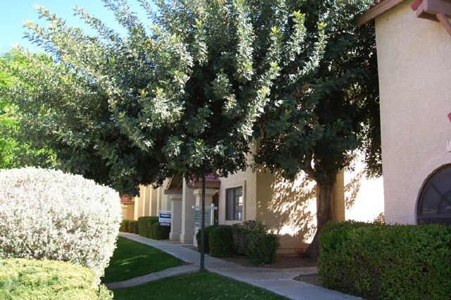 6262 E Brown Rd. ##68, Mesa, AZ 85205