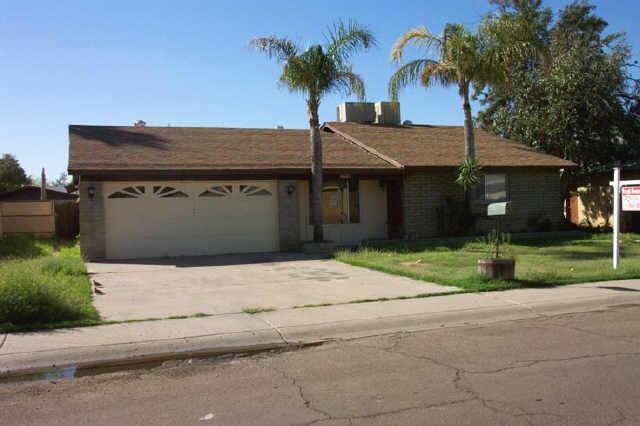 4607 W Lupine Ave., Glendale, AZ 85304