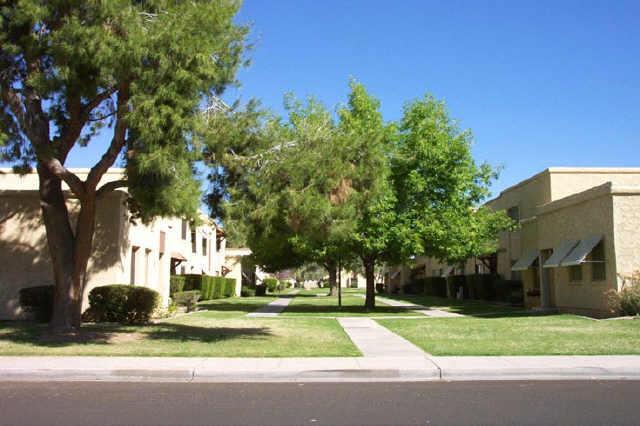 5737 N 44th Ln., Glendale, AZ 85301