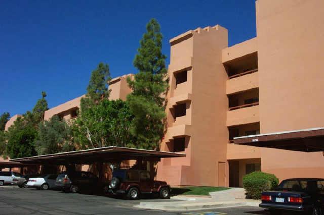 4303 E Cactus Rd. #428B, Phoenix, AZ 85032