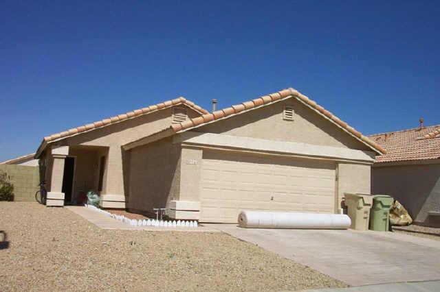 7726 W Ocotillo Rd., Glendale, AZ 85303