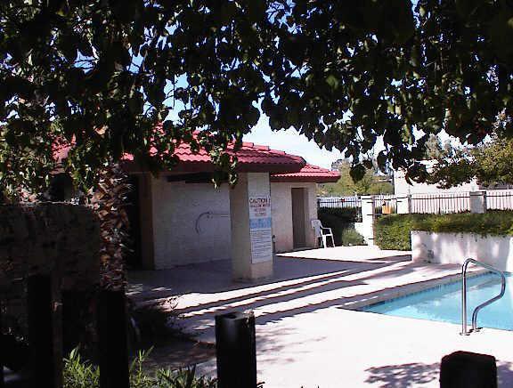 2837 E Tracy Ln. #2, Phoenix, AZ 85032