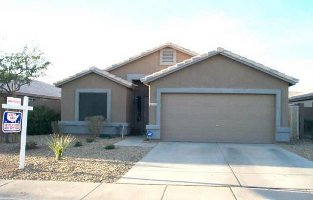 8118 W Whyman Ave., Phoenix, AZ 85043