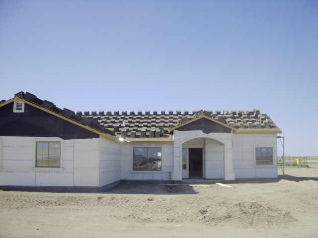 2018 S Tuthill Rd., Buckeye, AZ 85326