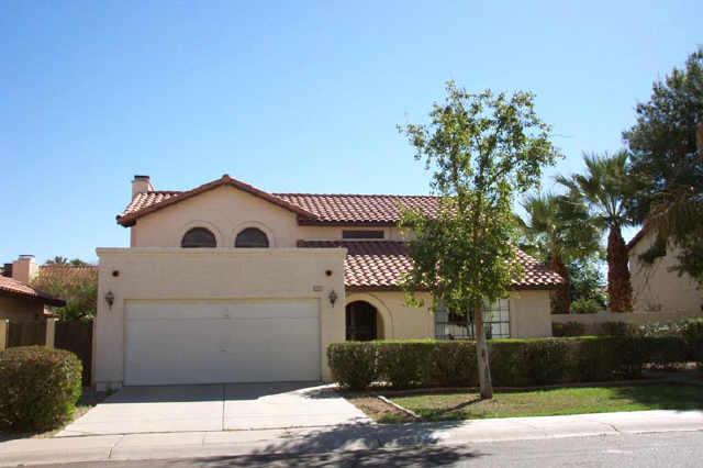 2981 N Benson Ln., Chandler, AZ 85224