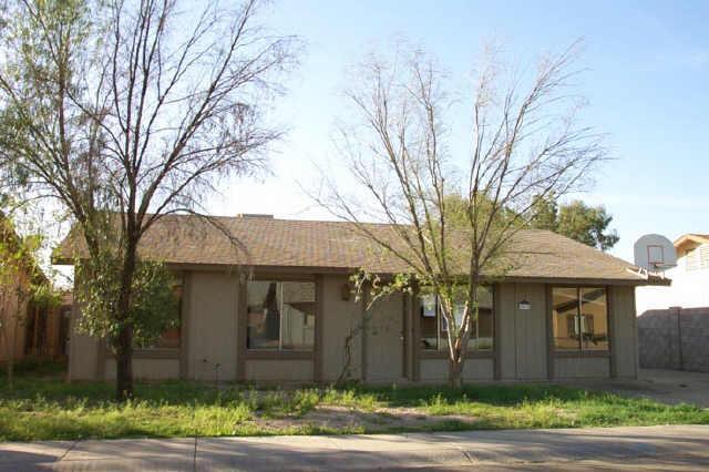 7001 W Beatrice St., Phoenix, AZ 85043