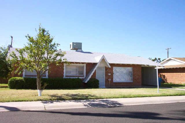 3913 W Tuckey Ln., Phoenix, AZ 85019