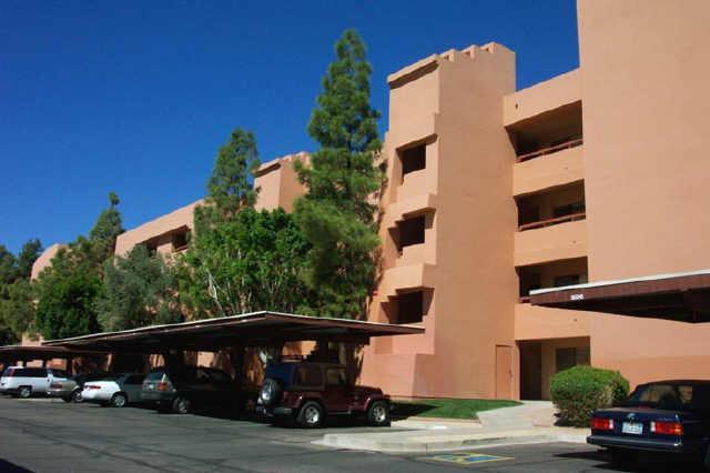 4303 E Cactus Rd. #224, Phoenix, AZ 85032