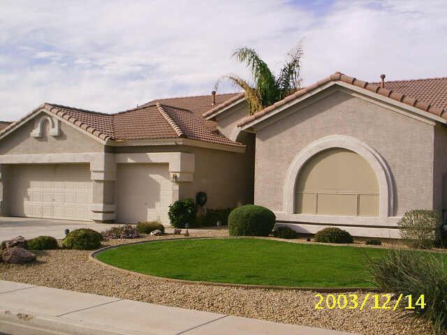 3252 E Impala Ave., Mesa, AZ 85204