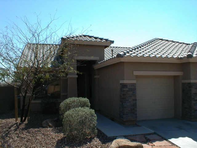 3249 W Fuller Dr., Anthem, AZ 85086