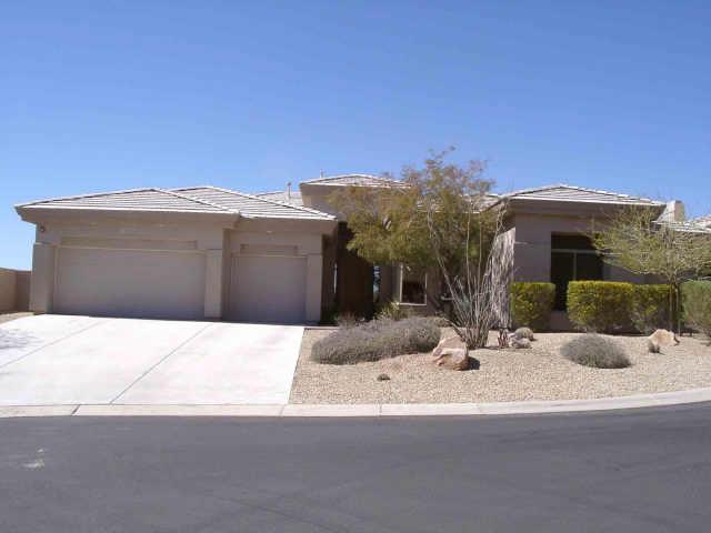 12226 N 128th Pl., Scottsdale, AZ 85259