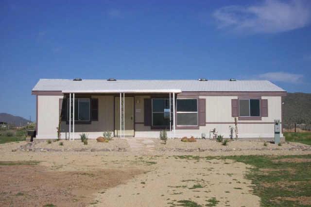 2304 E Maddock Rd., Phoenix, AZ 85086