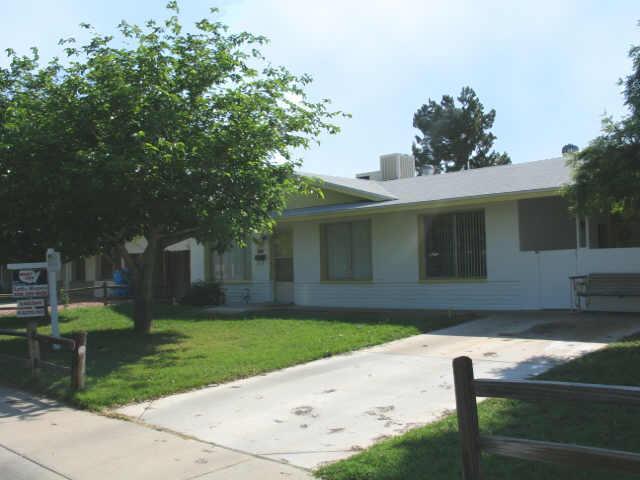 17437 N 14th Ave., Phoenix, AZ 85023